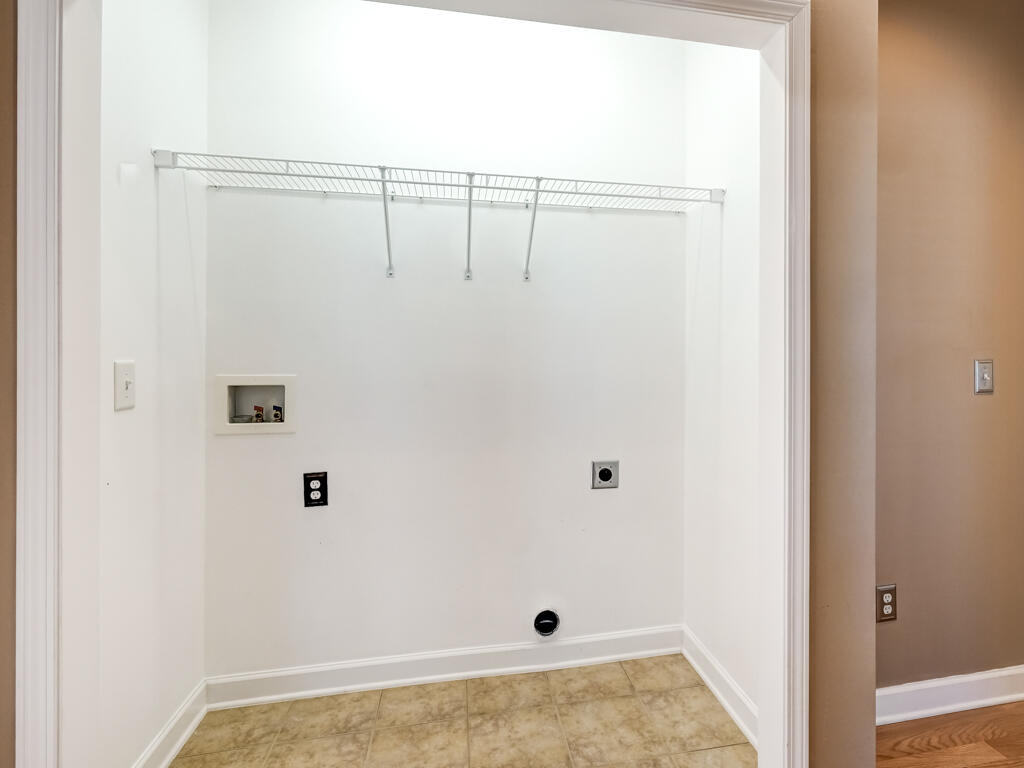 167 Azalea Ridge Johnson City, TN 37601 - Photo 30 of 48 167 Azalea Ridge MLS030 (1)