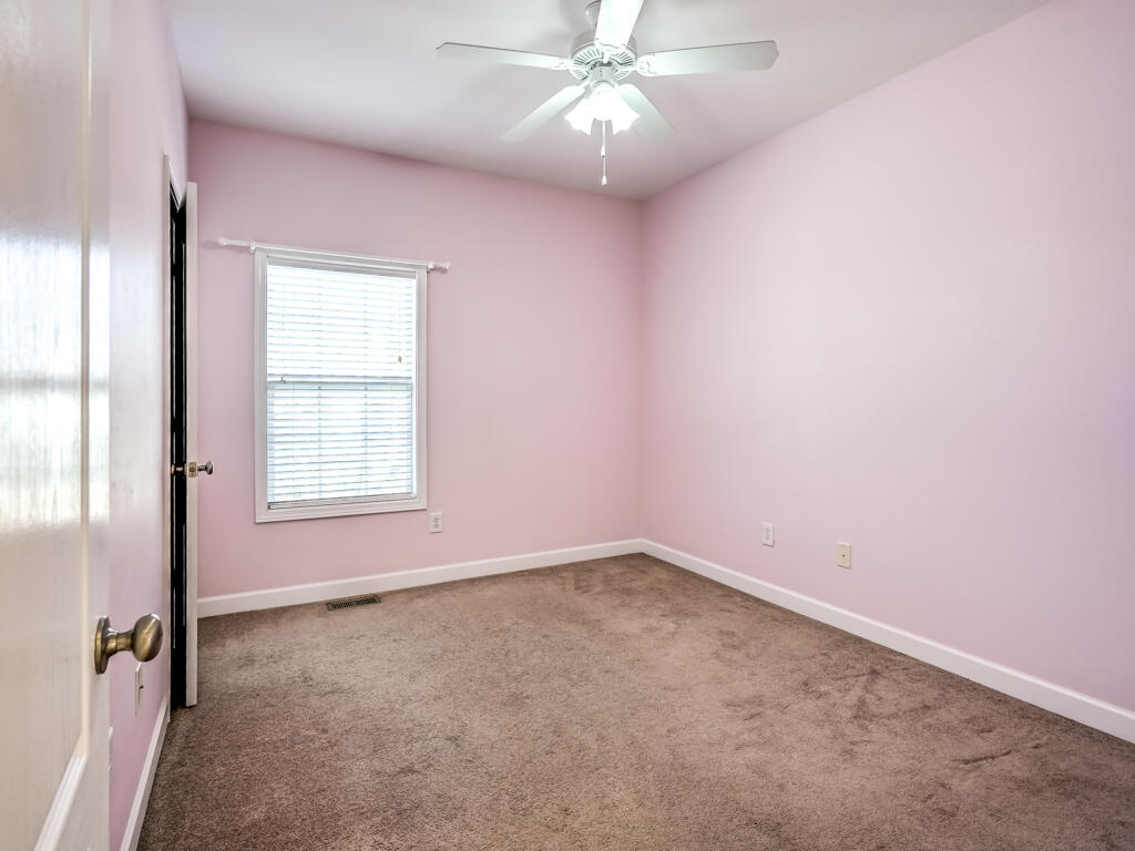 167 Azalea Ridge Johnson City, TN 37601 - Photo 31 of 48 167 Azalea Ridge MLS031