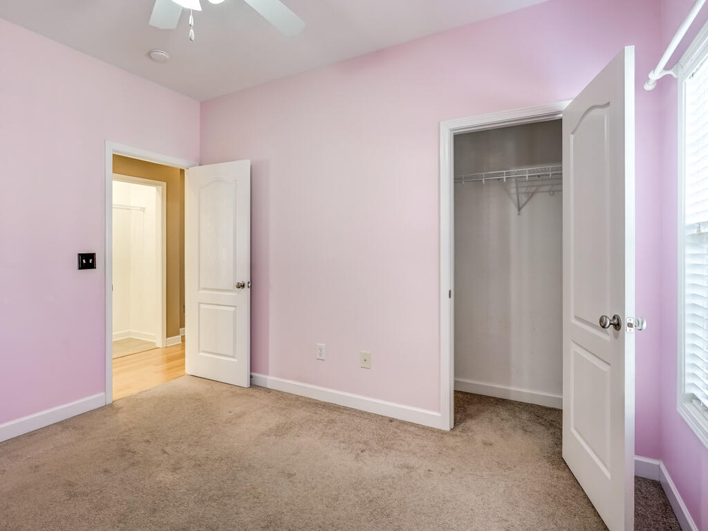167 Azalea Ridge Johnson City, TN 37601 - Photo 32 of 48 167 Azalea Ridge MLS032