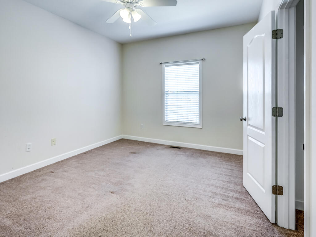167 Azalea Ridge Johnson City, TN 37601 - Photo 33 of 48 167 Azalea Ridge MLS033