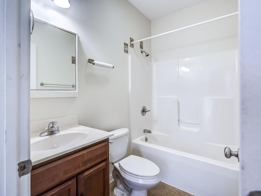 167 Azalea Ridge Johnson City, TN 37601 - Photo 35 of 48 167 Azalea Ridge MLS035