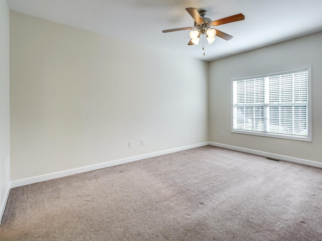 167 Azalea Ridge Johnson City, TN 37601 - Photo 36 of 48 167 Azalea Ridge MLS036