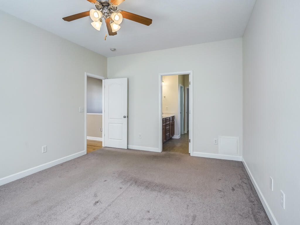 167 Azalea Ridge Johnson City, TN 37601 - Photo 37 of 48 167 Azalea Ridge MLS037