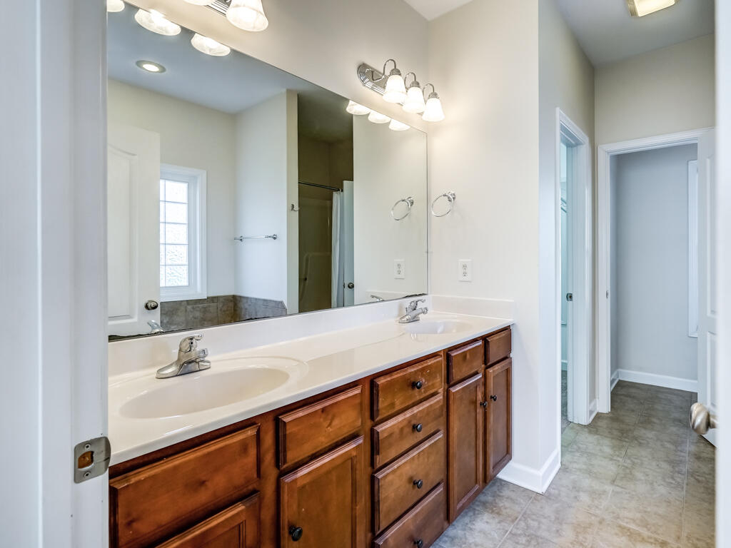 167 Azalea Ridge Johnson City, TN 37601 - Photo 38 of 48 167 Azalea Ridge MLS038