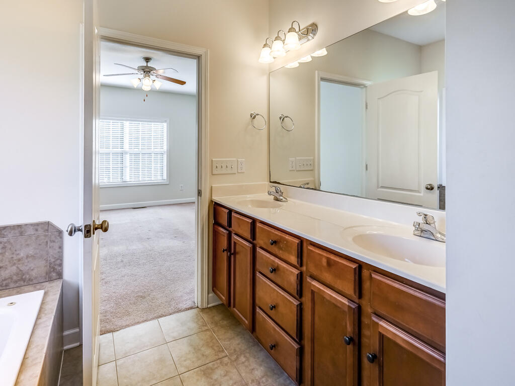 167 Azalea Ridge Johnson City, TN 37601 - Photo 41 of 48 167 Azalea Ridge MLS041