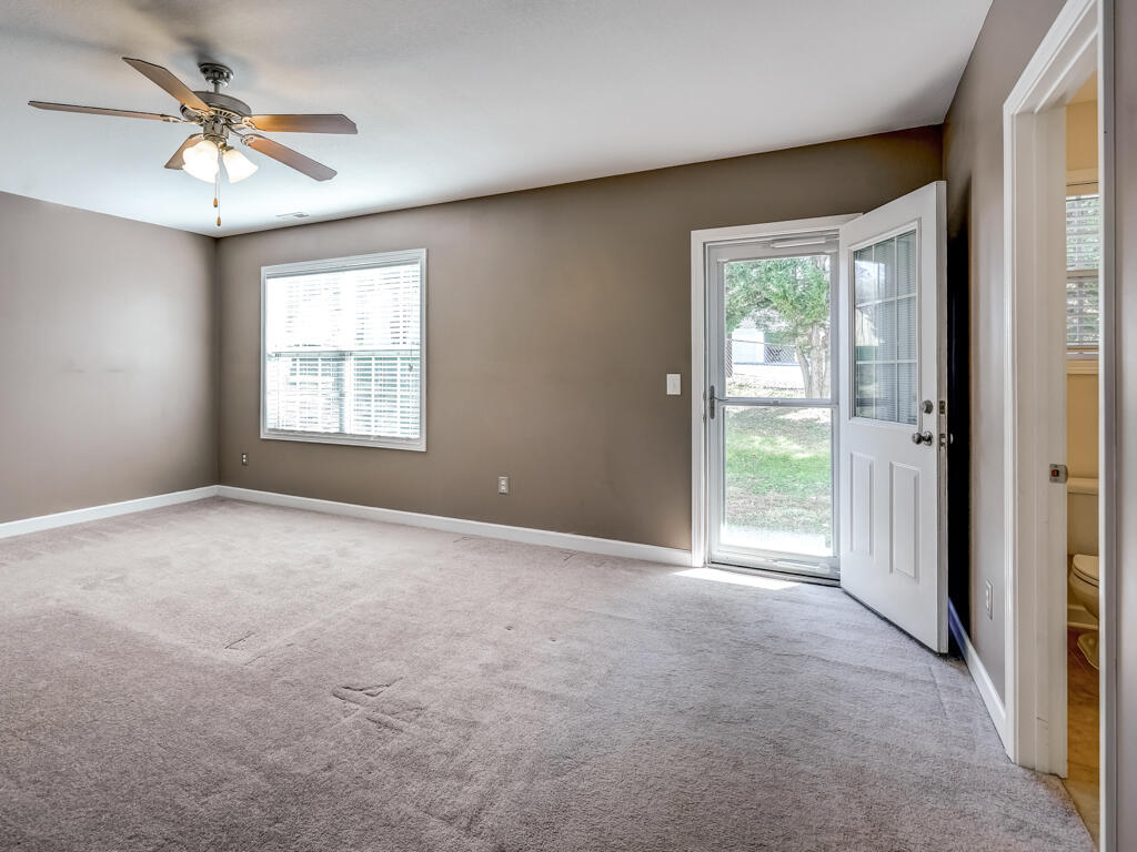 167 Azalea Ridge Johnson City, TN 37601 - Photo 42 of 48 167 Azalea Ridge MLS042