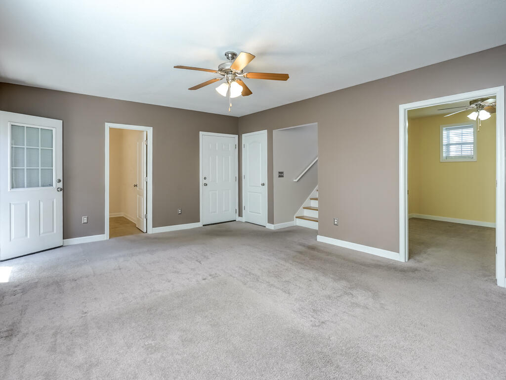 167 Azalea Ridge Johnson City, TN 37601 - Photo 43 of 48 167 Azalea Ridge MLS043