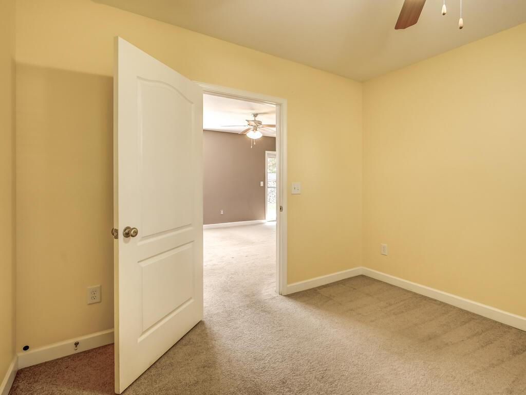 167 Azalea Ridge Johnson City, TN 37601 - Photo 45 of 48 167 Azalea Ridge MLS045