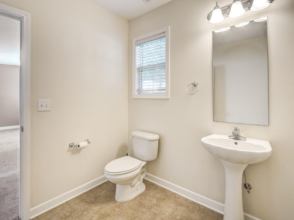 167 Azalea Ridge Johnson City, TN 37601 - Photo 46 of 48 167 Azalea Ridge MLS046
