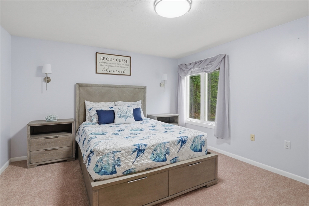 176 Cashman Hill Road Ashburnham, MA 01430 - Photo 29 of 42