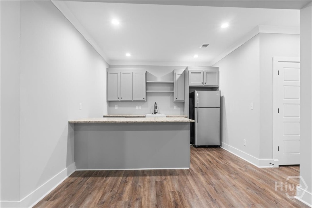 1020 Apalachee Road Madison, GA 30650 - Photo 39 of 60 Gallery Image 39