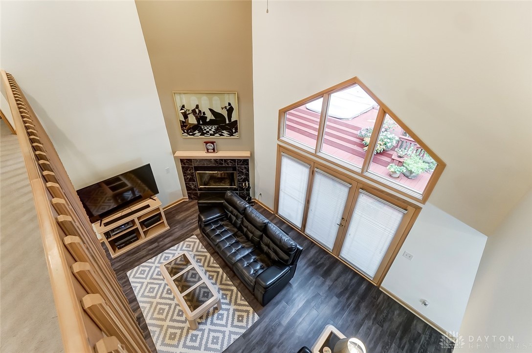 8585 Ridge Creek Court Springboro, OH 45066 - Photo 29 of 58 Gallery Image 29