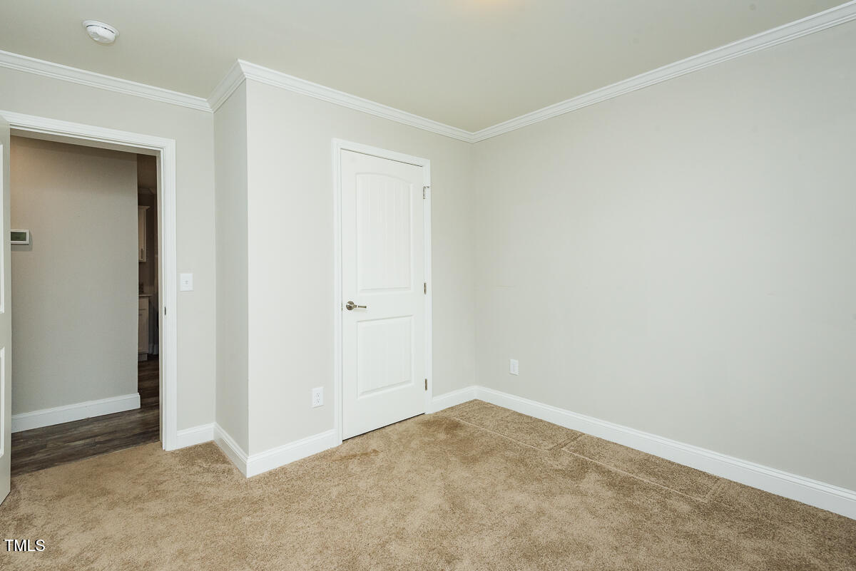 2460 McCray Road Burlington, NC 27217 - Photo 21 of 28 McRay Road-20