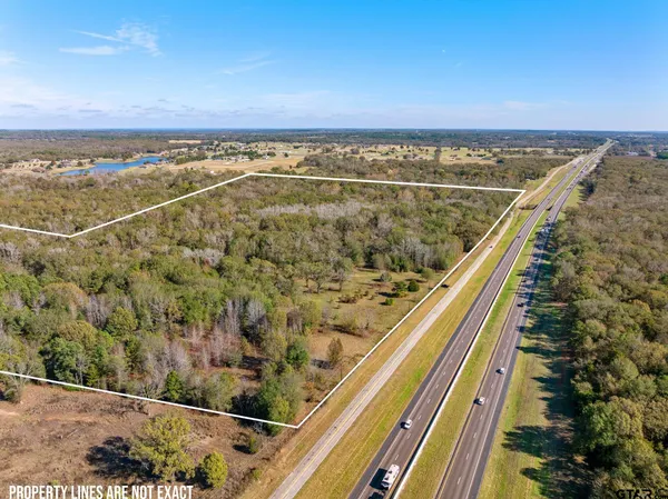 $850,000 | 24142 Interstate 20 West, Lindale, TX 75771