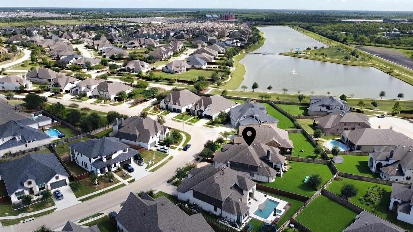10114 Brush Way Rosharon, TX 77583 - Photo 48 of 50 Gallery Image 48