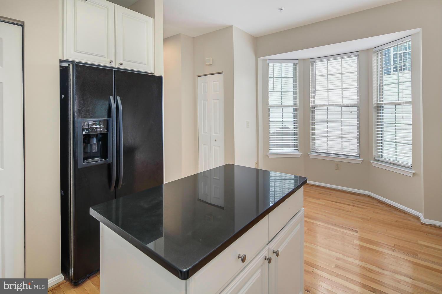 31 Bank Spring Owings Mills, MD 21117 - Photo 14 of 30 Kitchen