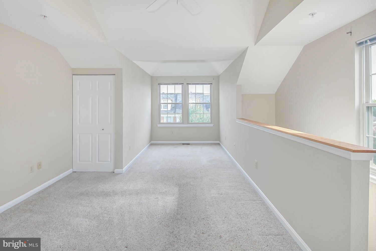 31 Bank Spring Owings Mills, MD 21117 - Photo 17 of 30 Bedroom