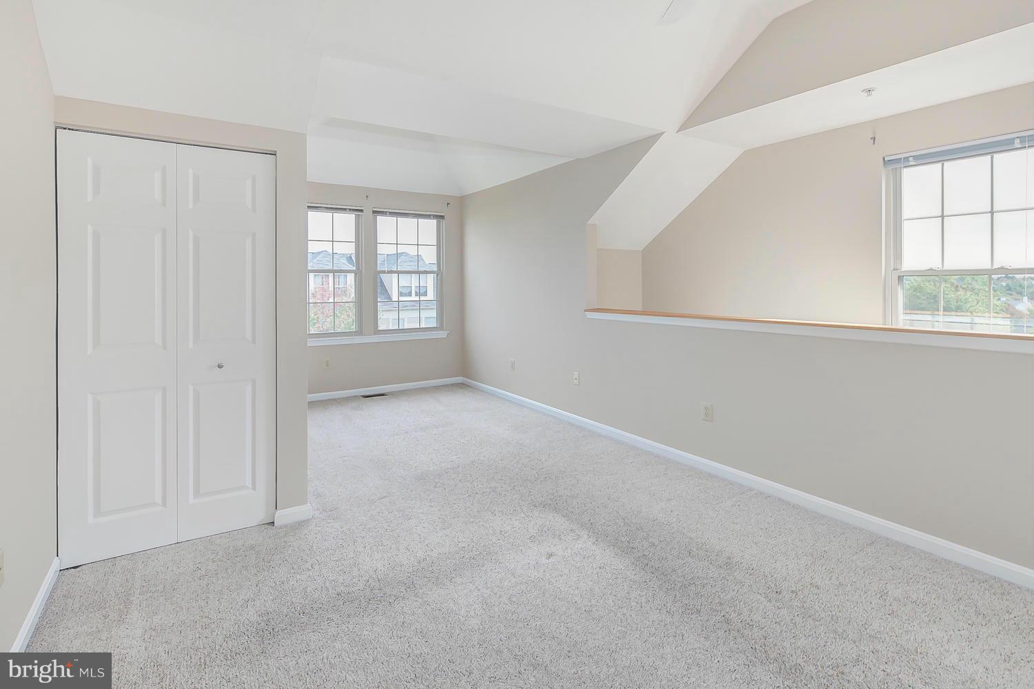 31 Bank Spring Owings Mills, MD 21117 - Photo 18 of 30 Bedroom