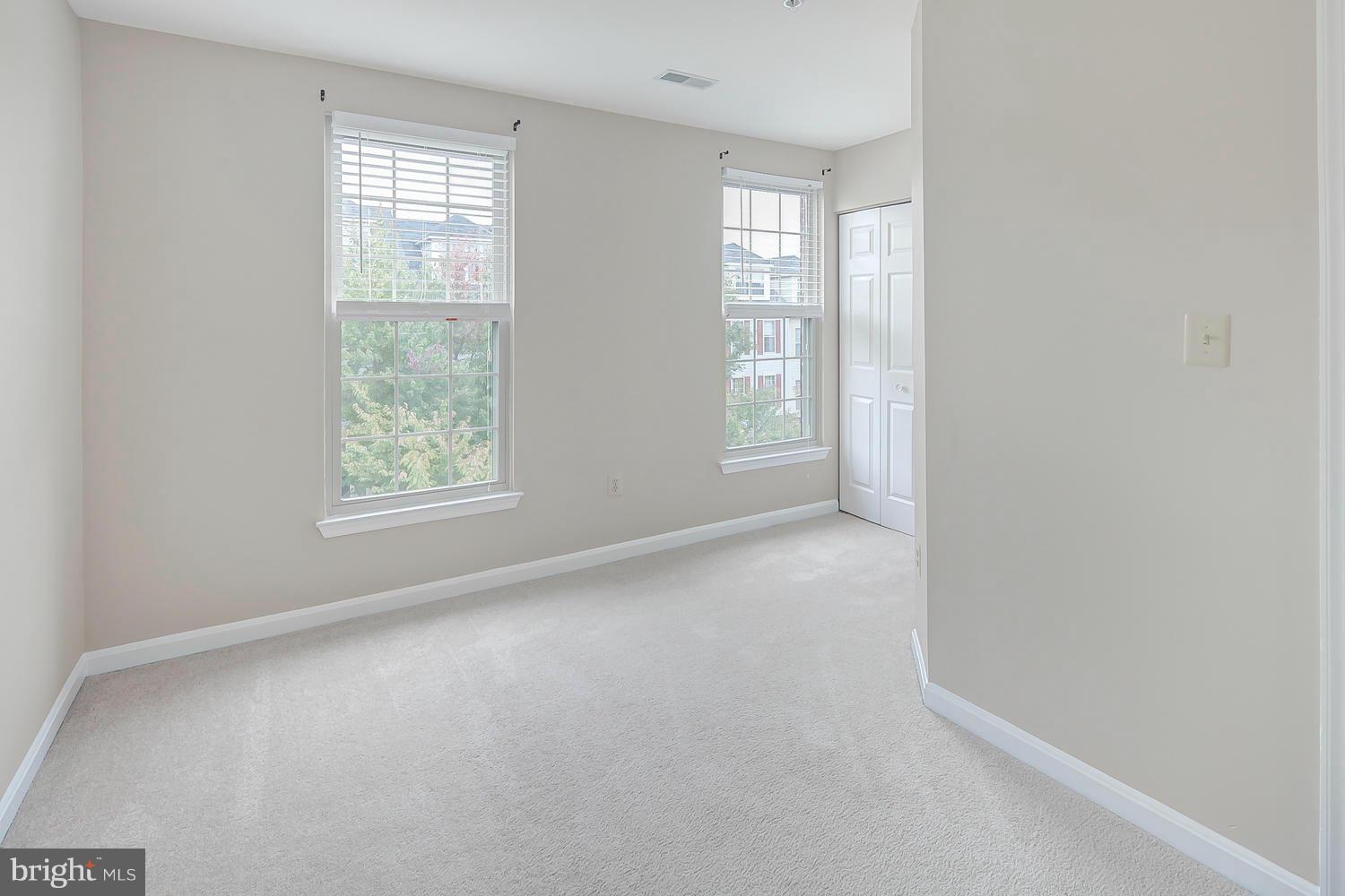 31 Bank Spring Owings Mills, MD 21117 - Photo 20 of 30 Bedroom