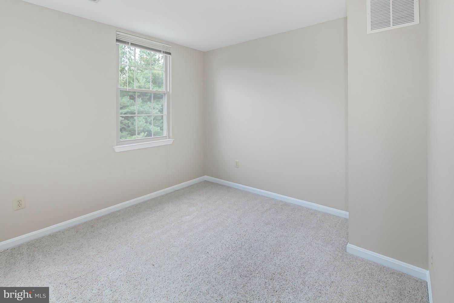 31 Bank Spring Owings Mills, MD 21117 - Photo 21 of 30 Bedroom