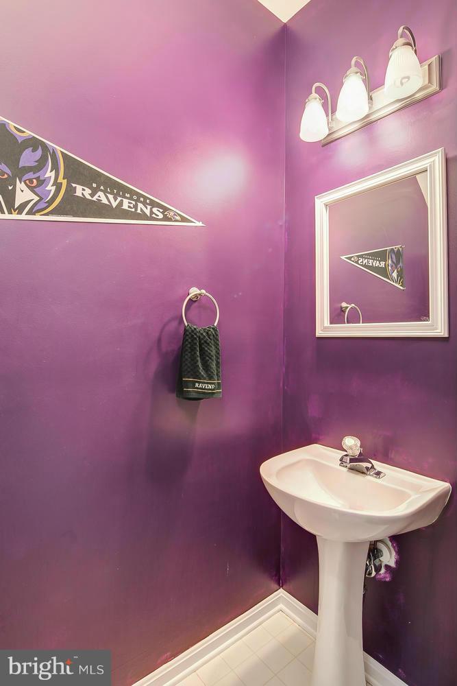 31 Bank Spring Owings Mills, MD 21117 - Photo 9 of 30 Bath