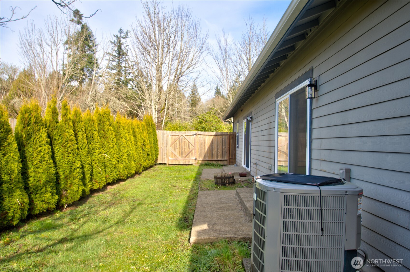 5403 Lemon Road Northeast Olympia, WA 98506 - Photo 29 of 40 Gallery Image 29