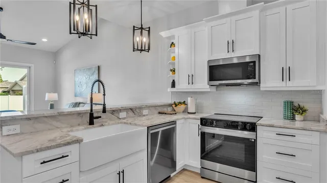 $429,000 | 1171 Windjammer Drive, Lakeland, FL 33803