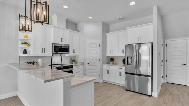 $429,000 | 1171 Windjammer Drive, Lakeland, FL 33803