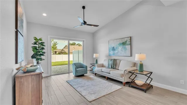 $429,000 | 1171 Windjammer Drive, Lakeland, FL 33803