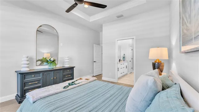 $429,000 | 1171 Windjammer Drive, Lakeland, FL 33803