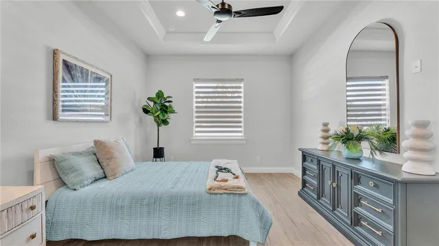 $429,000 | 1171 Windjammer Drive, Lakeland, FL 33803