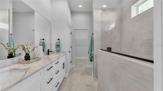 $429,000 | 1171 Windjammer Drive, Lakeland, FL 33803