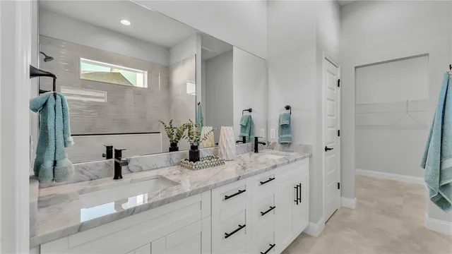 $429,000 | 1171 Windjammer Drive, Lakeland, FL 33803