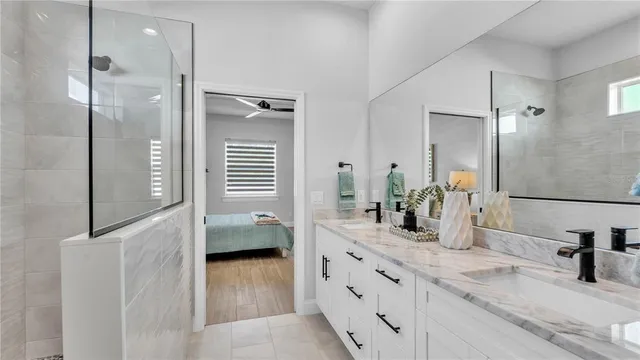 $429,000 | 1171 Windjammer Drive, Lakeland, FL 33803