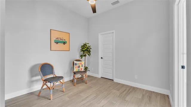 $429,000 | 1171 Windjammer Drive, Lakeland, FL 33803