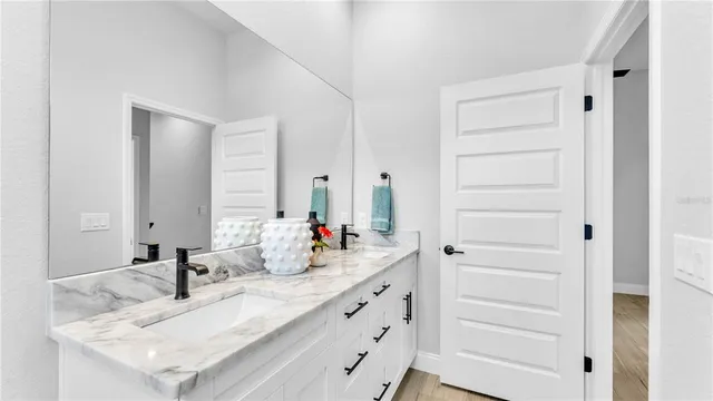 $429,000 | 1171 Windjammer Drive, Lakeland, FL 33803