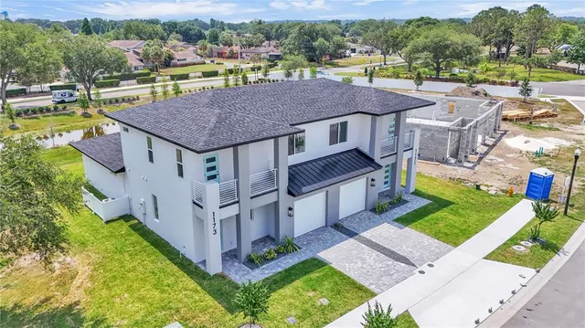 $429,000 | 1171 Windjammer Drive, Lakeland, FL 33803