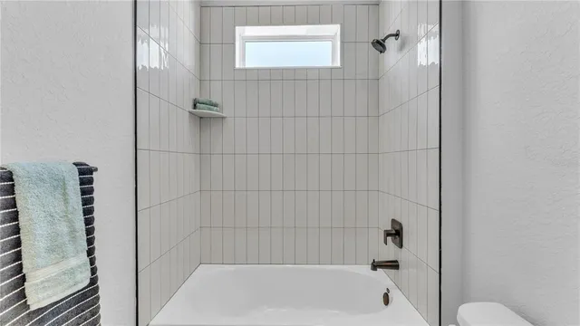 $429,000 | 1171 Windjammer Drive, Lakeland, FL 33803