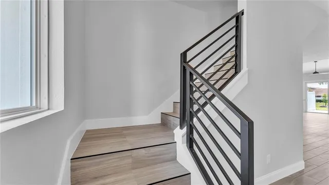 $429,000 | 1171 Windjammer Drive, Lakeland, FL 33803