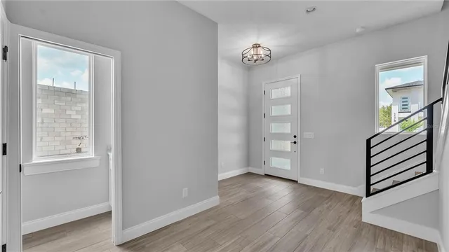 $429,000 | 1171 Windjammer Drive, Lakeland, FL 33803