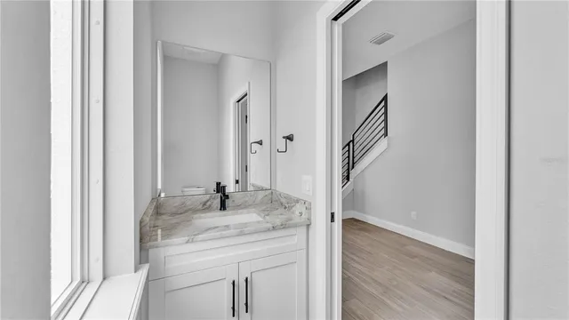 $429,000 | 1171 Windjammer Drive, Lakeland, FL 33803