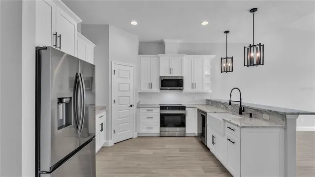 $429,000 | 1171 Windjammer Drive, Lakeland, FL 33803