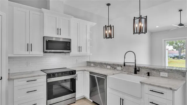 $429,000 | 1171 Windjammer Drive, Lakeland, FL 33803