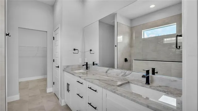 $429,000 | 1171 Windjammer Drive, Lakeland, FL 33803