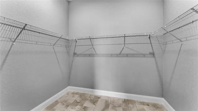 $429,000 | 1171 Windjammer Drive, Lakeland, FL 33803