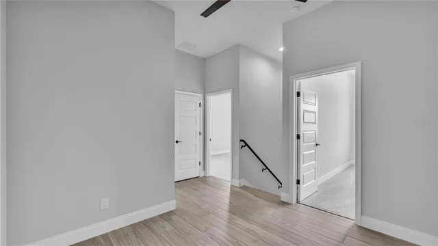 $429,000 | 1171 Windjammer Drive, Lakeland, FL 33803