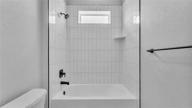 $429,000 | 1171 Windjammer Drive, Lakeland, FL 33803