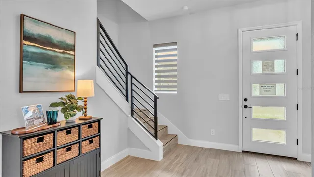 $429,000 | 1171 Windjammer Drive, Lakeland, FL 33803