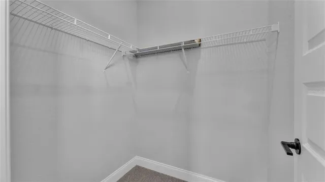 $429,000 | 1171 Windjammer Drive, Lakeland, FL 33803