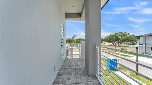 $429,000 | 1171 Windjammer Drive, Lakeland, FL 33803